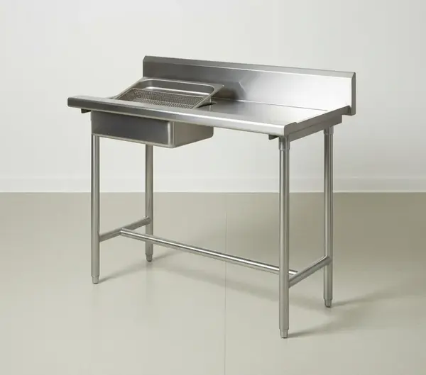 Eagle Group SDTR-48-16/3-X