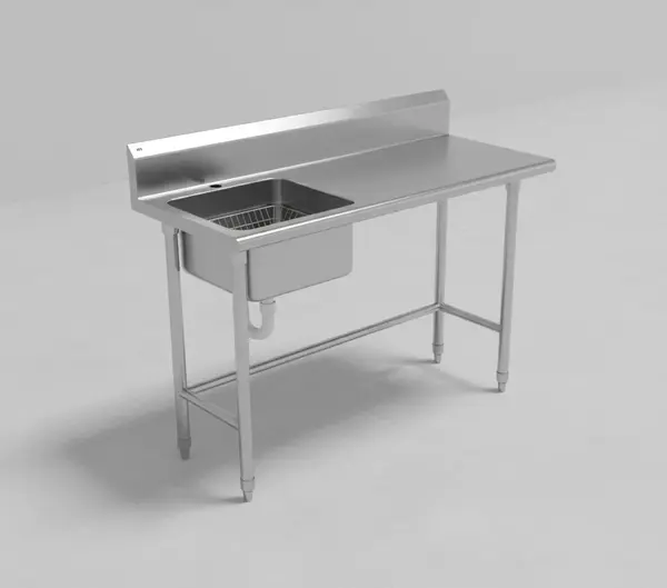 Eagle Group SDTR-48-16/4