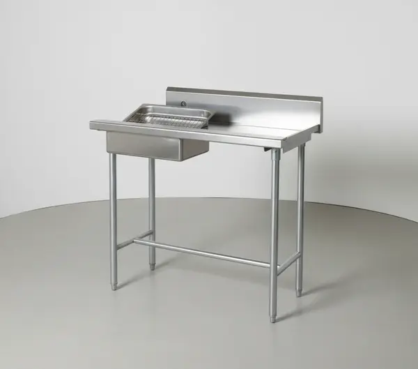 Eagle Group SDTR-48-16/4-X