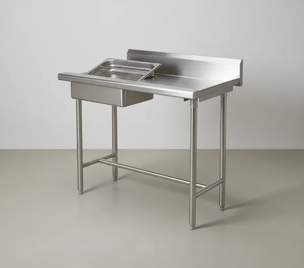 Eagle Group SDTR-60-14/3