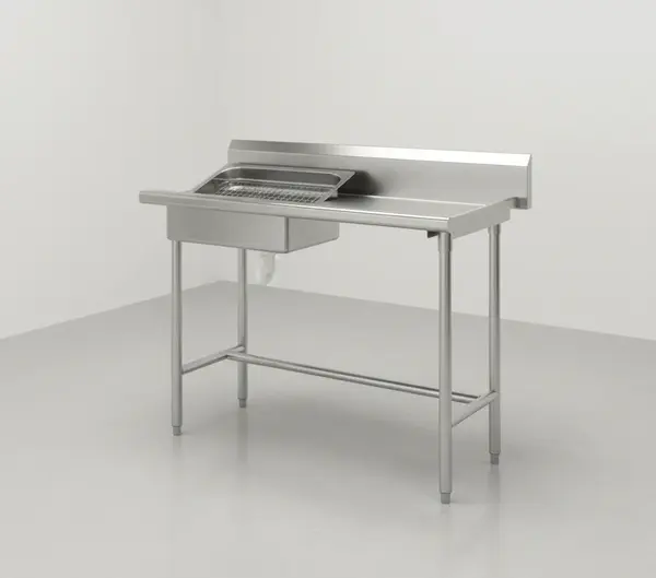 Eagle Group SDTR-60-16/3