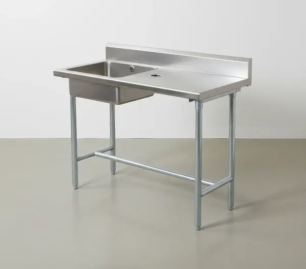 Eagle Group SDTR-60-16/3-X