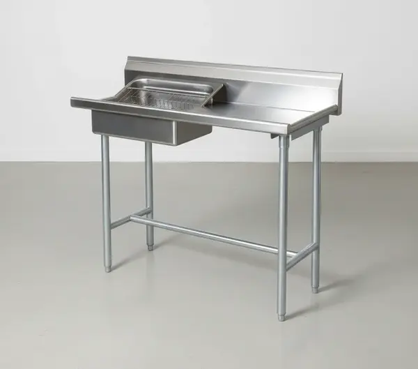 Eagle Group SDTR-60-16/4