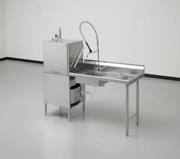 Eagle Group SDTR-60-16/4-SL-X