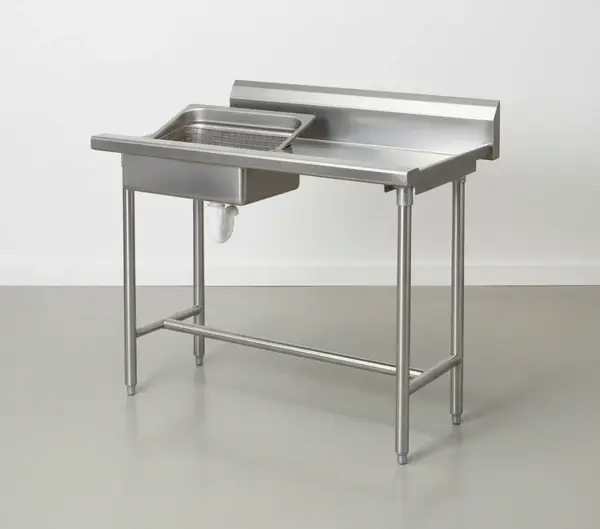 Eagle Group SDTR-60-16/4-X