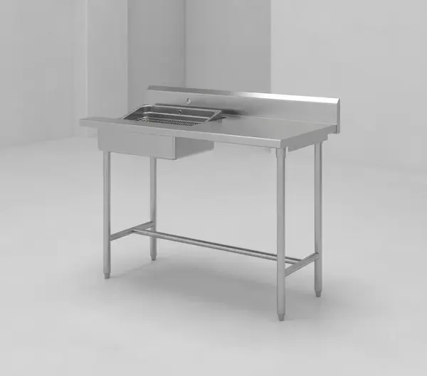 Eagle Group SDTR-72-14/3