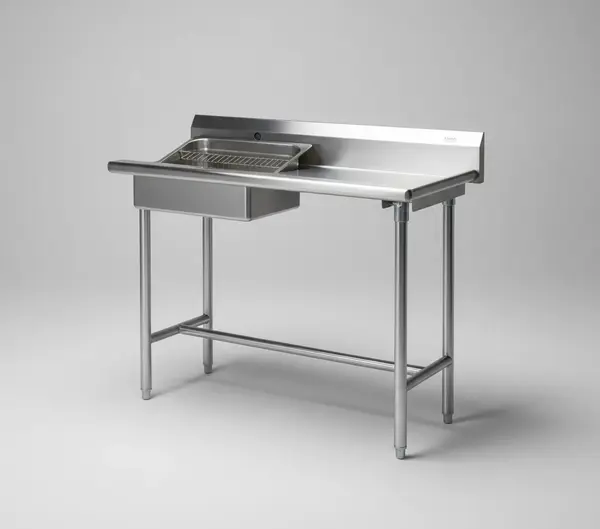 Eagle Group SDTR-72-16/3