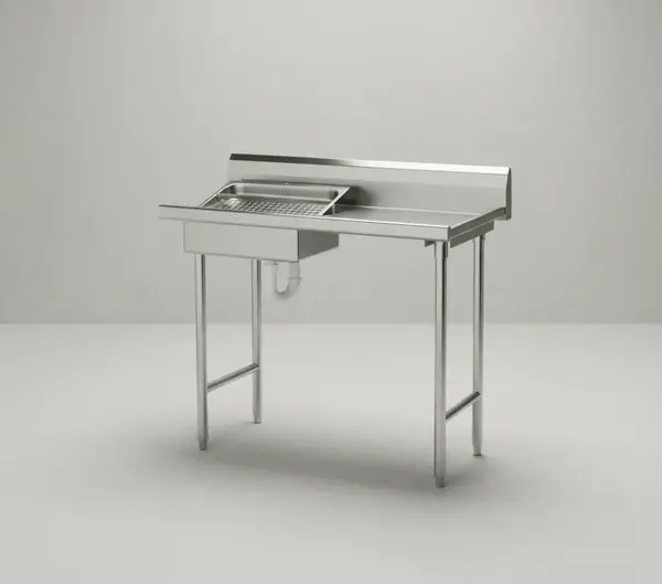 Eagle Group SDTR-72-16/4