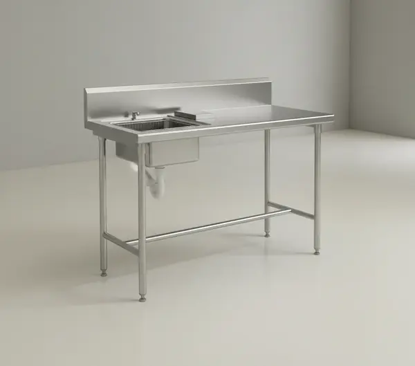 Eagle Group SDTR-72-16/4-X