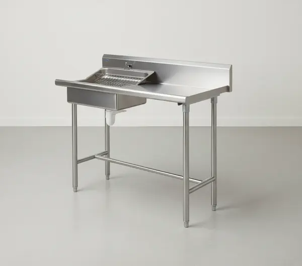 Eagle Group SDTR-84-14/3