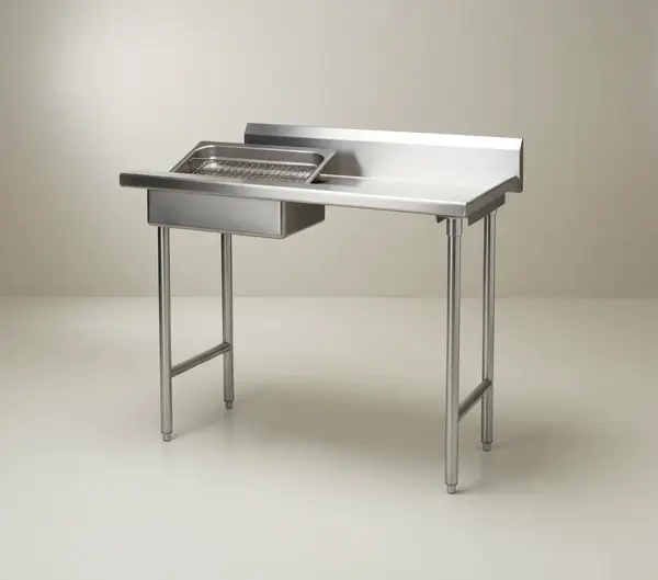 Eagle Group SDTR-84-16/3