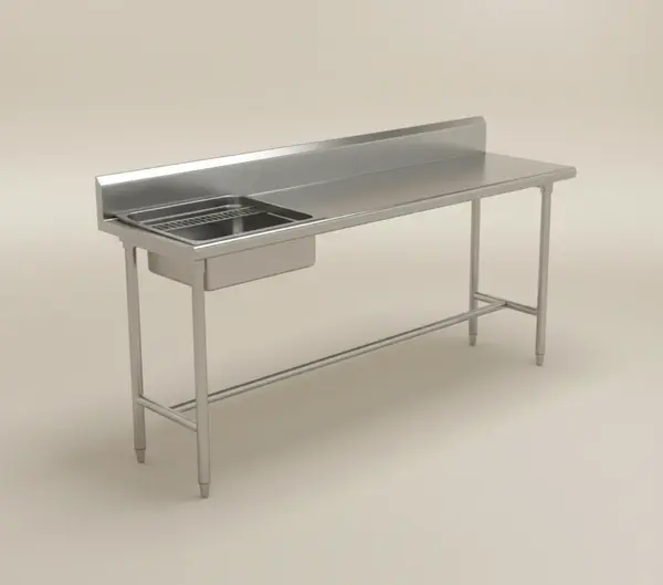 Eagle Group SDTR-96-14/3