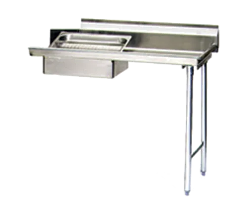 Eagle Group SDTR-96-16/3