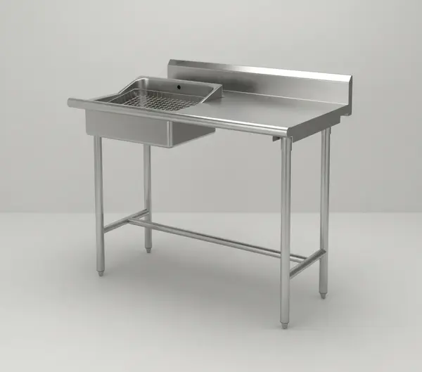 Eagle Group SDTR-96-16/3