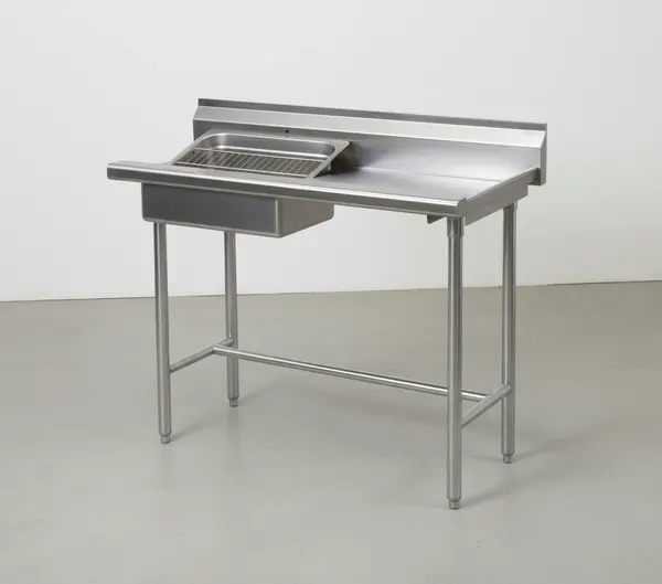 Eagle Group SDTR-96-16/3-X