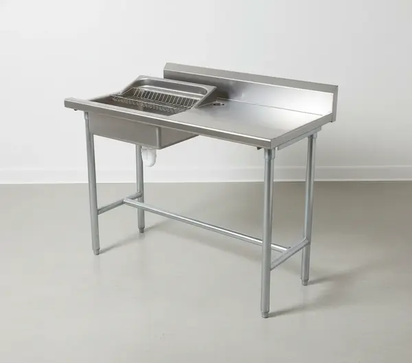 Eagle Group SDTR-96-16/4