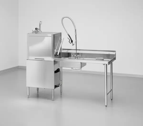 Eagle Group SDTR-96-16/4-SL-X