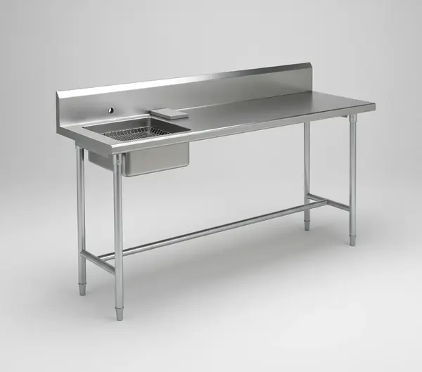 Eagle Group SDTR-96-16/4-X