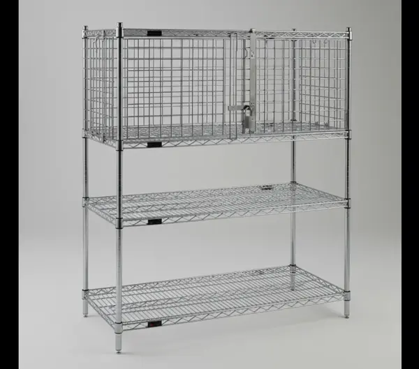 Eagle Group SECM1830C