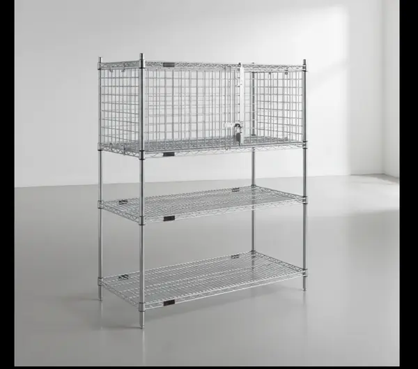 Eagle Group SECM1830E