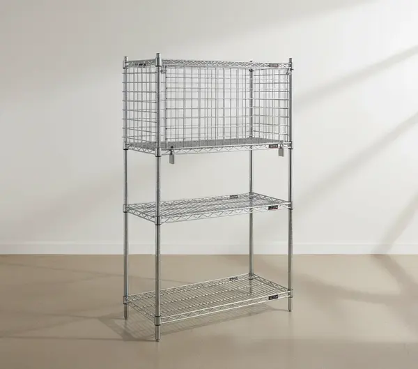 Eagle Group SECM1830FC