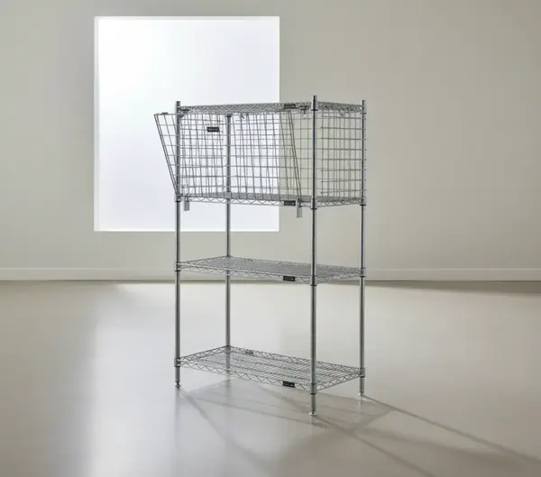 Eagle Group SECM1830FE