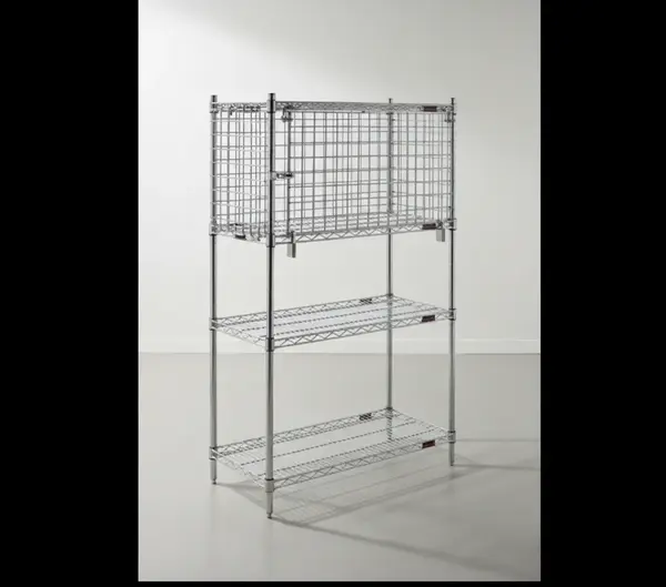 Eagle Group SECM1830FS