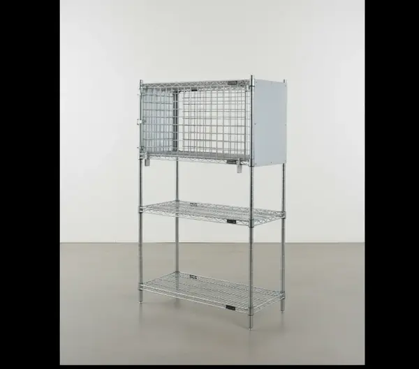 Eagle Group SECM1830FZ