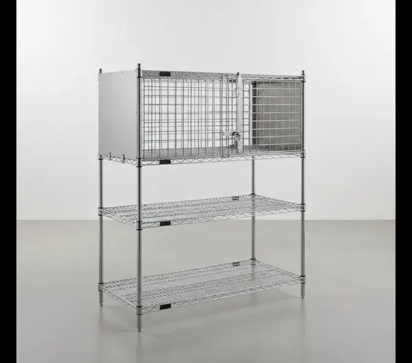 Eagle Group SECM1830S