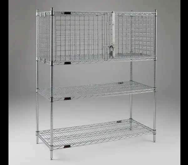 Eagle Group SECM1830Z