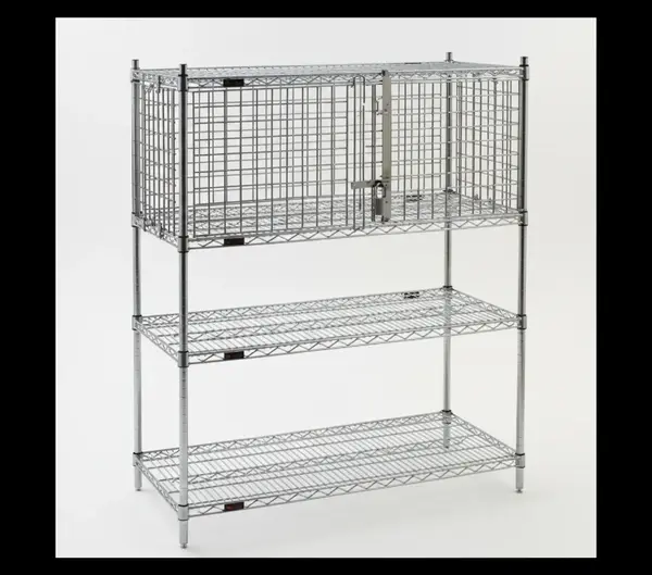 Eagle Group SECM1836C