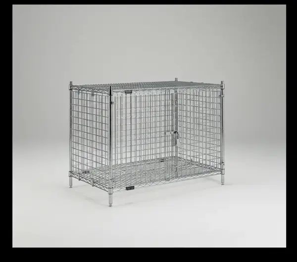 Eagle Group SECM1836C-X