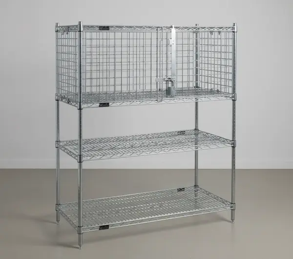 Eagle Group SECM1836E