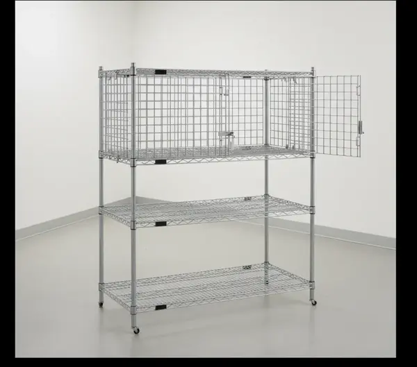 Eagle Group SECM1836E-X