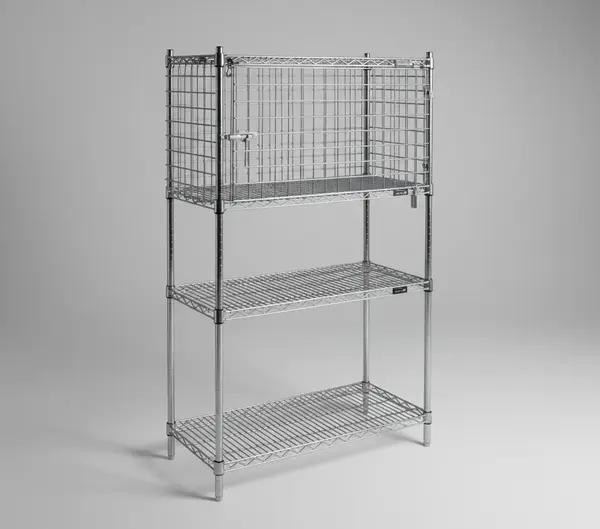 Eagle Group SECM1836FC