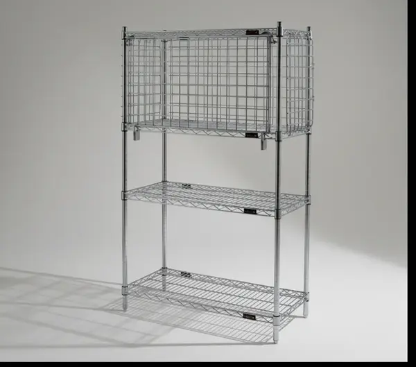 Eagle Group SECM1836FC-X