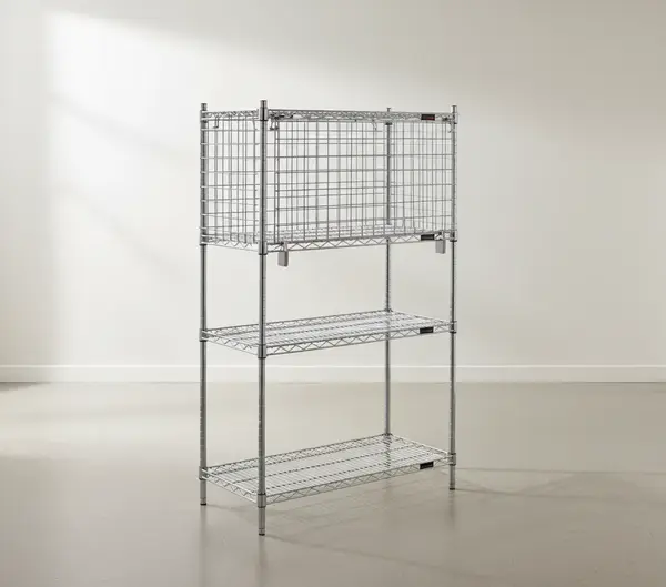 Eagle Group SECM1836FE