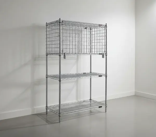 Eagle Group SECM1836FE-X