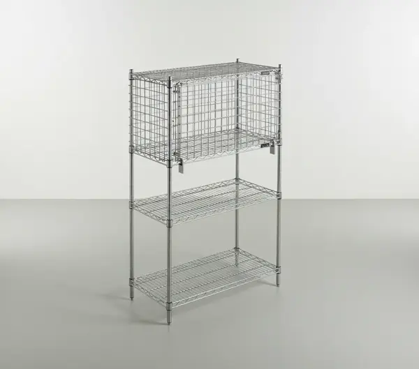 Eagle Group SECM1836FS