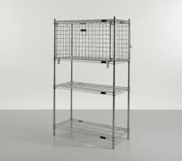 Eagle Group SECM1836FS-X