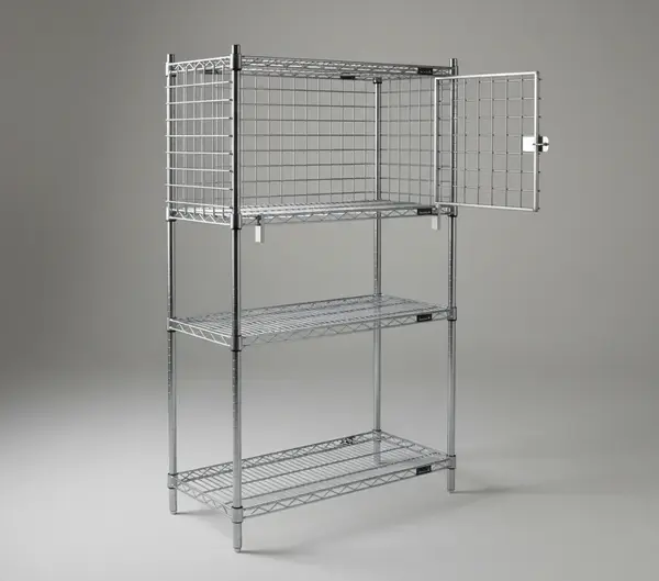 Eagle Group SECM1836FZ