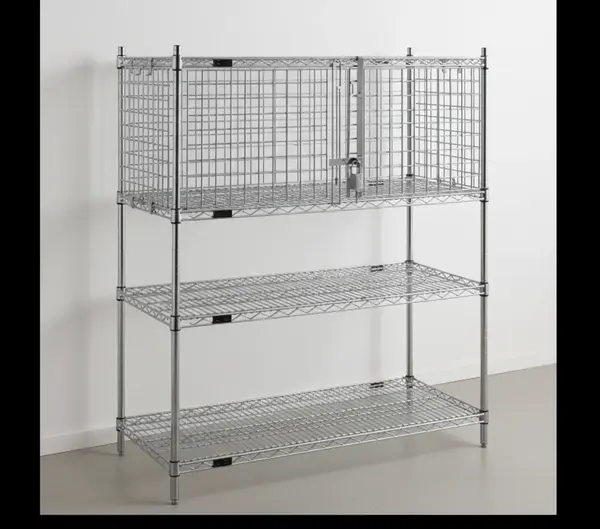 Eagle Group SECM1836S