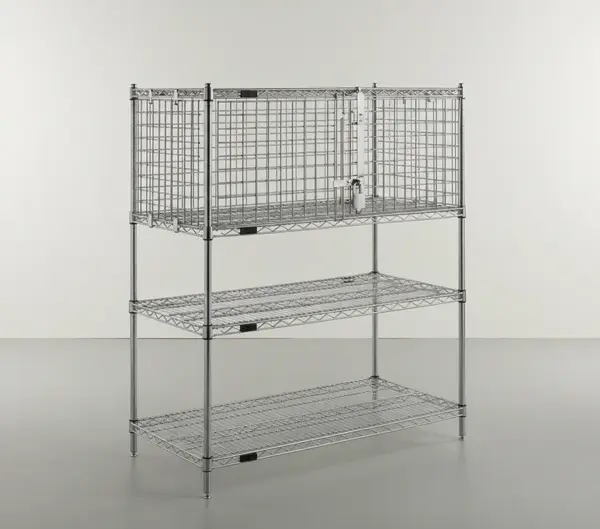 Eagle Group SECM1836S-X