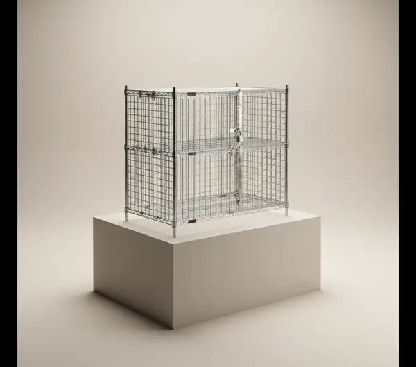 Eagle Group SECM1836Z