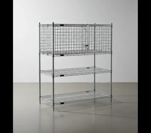 Eagle Group SECM1836Z-X