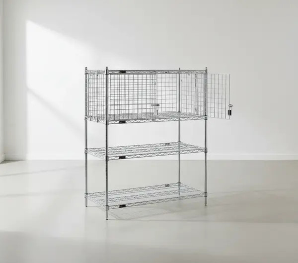 Eagle Group SECM1848C