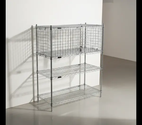 Eagle Group SECM1848C-X