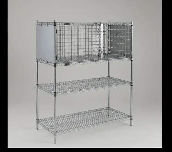 Eagle Group SECM1848E