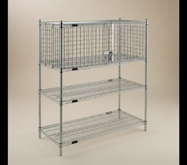 Eagle Group SECM1848E-X