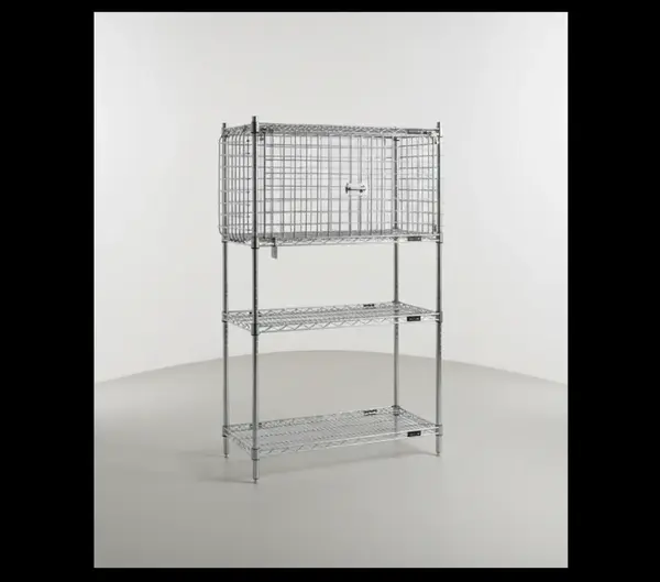 Eagle Group SECM1848FC